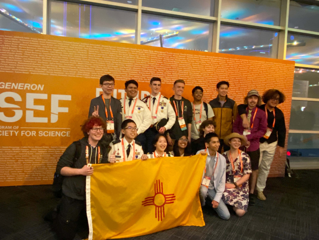 ISEF 1 ReExport