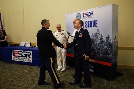 ESGR 2