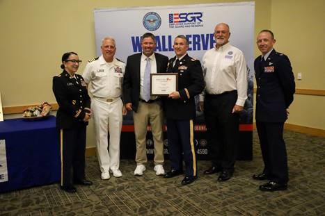 ESGR 3