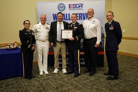 ESGR 4