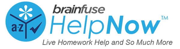HelpNow-Homework-Help reduced