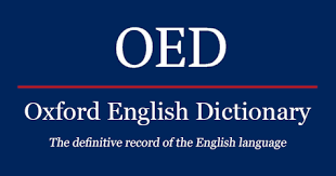 OEDlogo_0