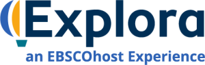 explora