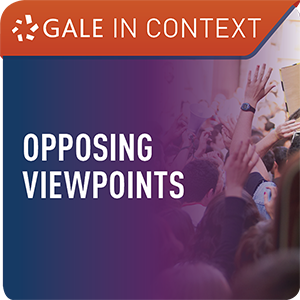 opposing viewpoints reduced 1