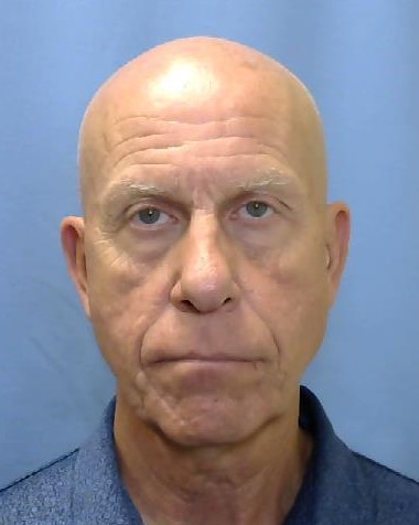 Andrew Wudrich