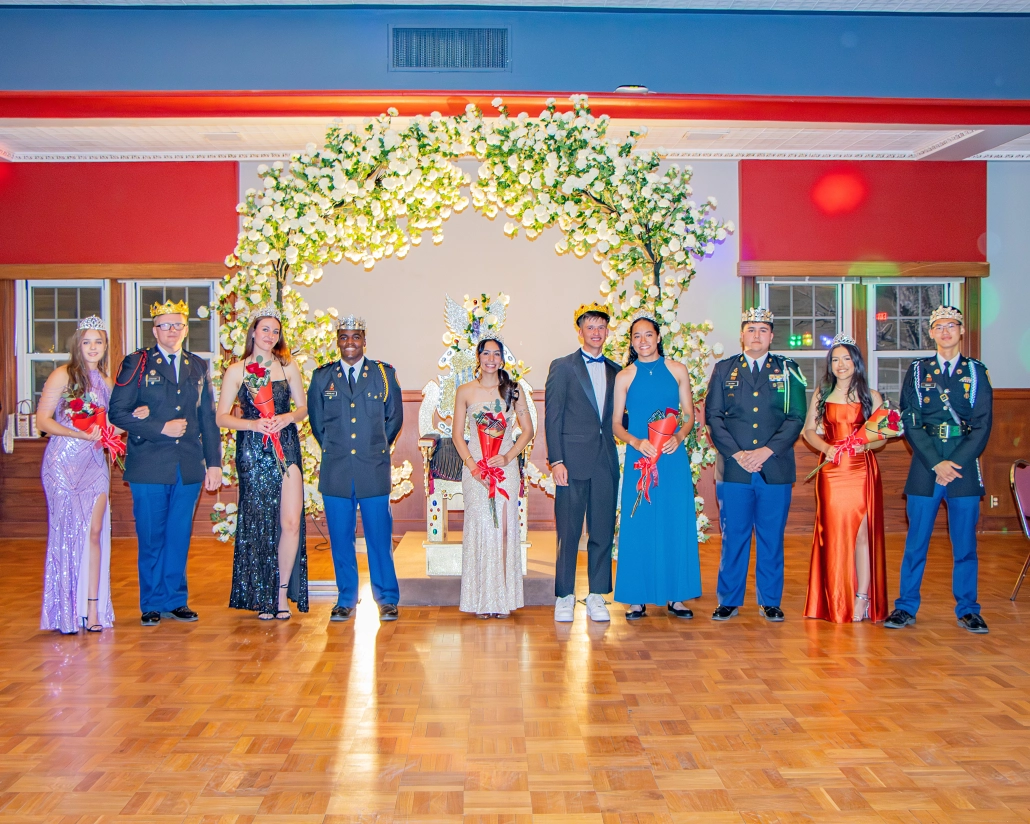 IMG_2663 bright 8x10