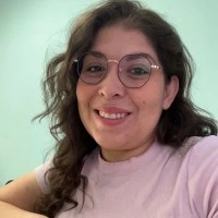 Alicia Castro, LMSW