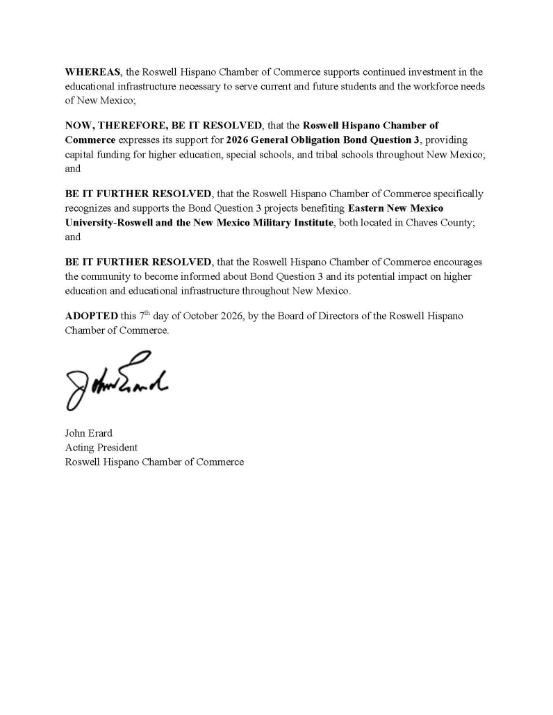 NMMI & ENMUR 11.3.2026 Bond RESOLUTION_Page_2
