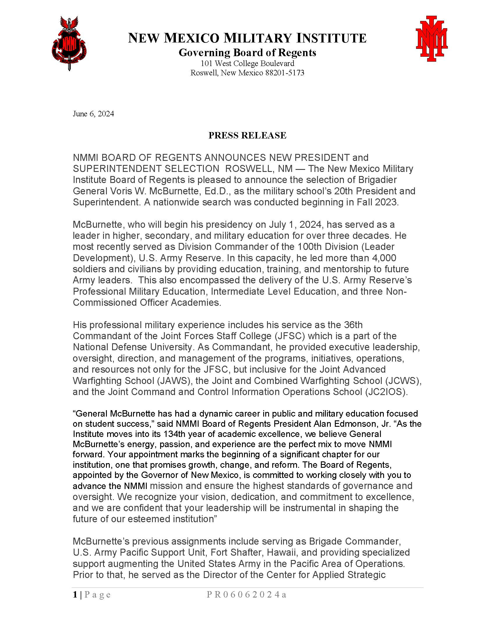 PR06062024a_Page_1