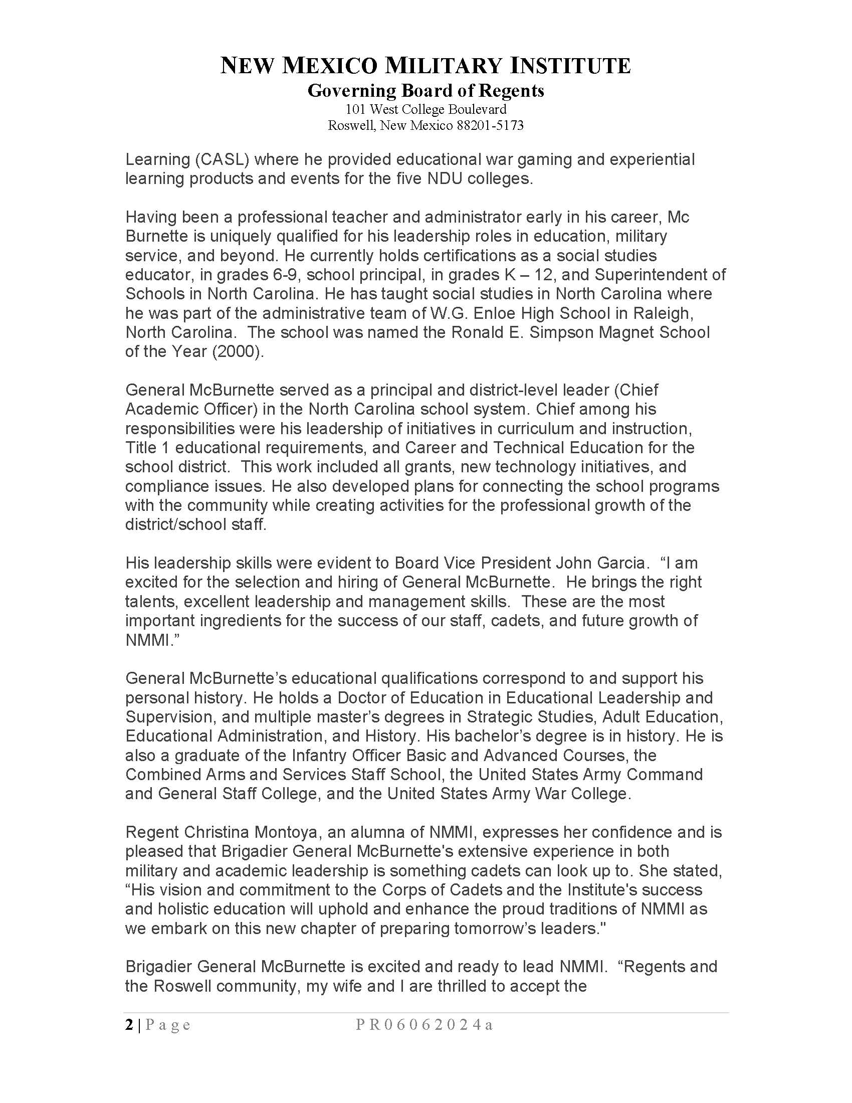 PR06062024a_Page_2