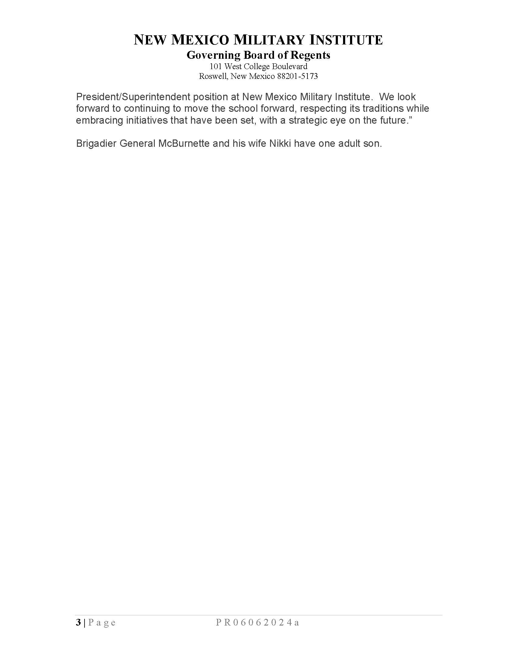 PR06062024a_Page_3