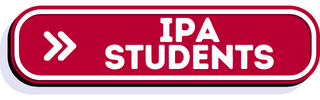 IPA Students Button