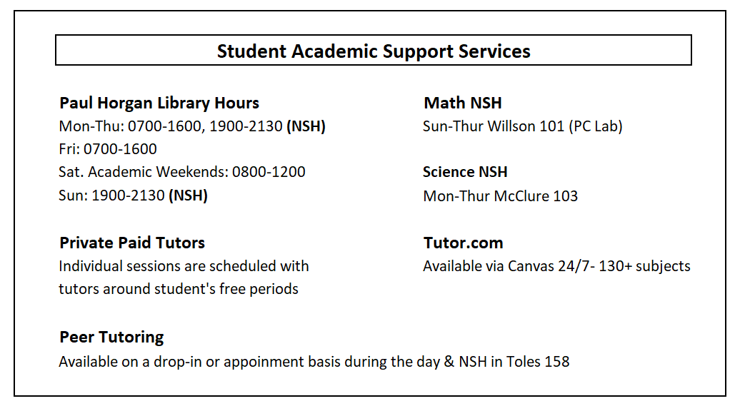 student support services 2024-2025.1