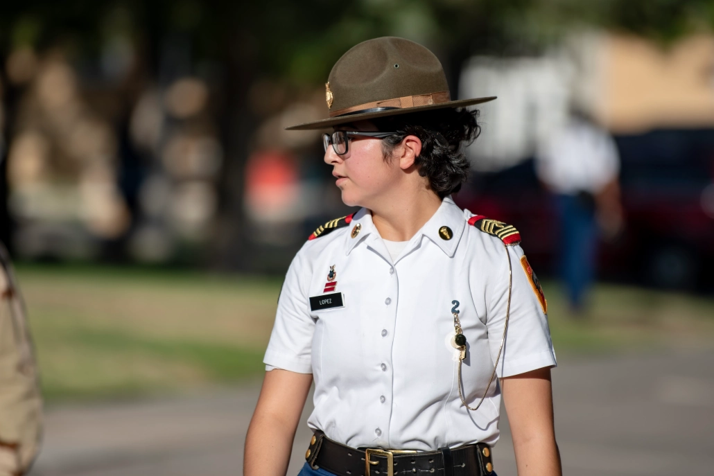 54034208875_285f3df8e5_o military school