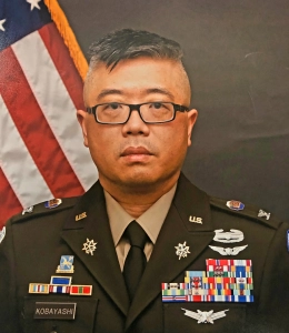 IMG_4733 COL Kobayashi